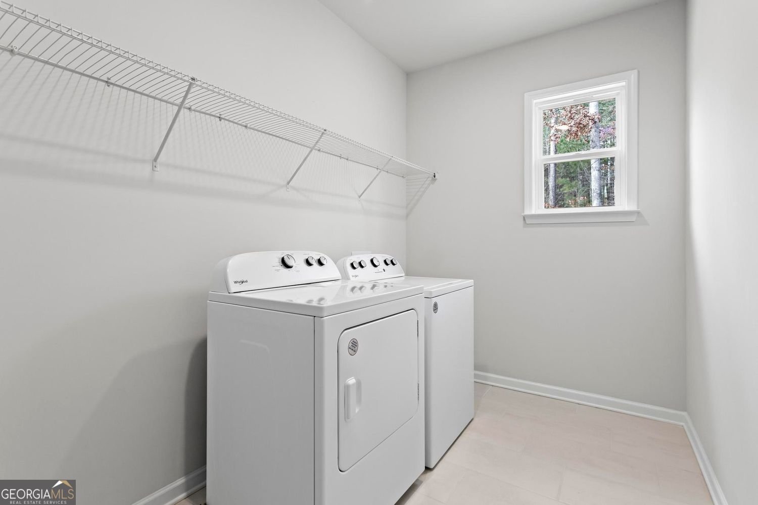 3479 Jasmine Way Atlanta - Photo 31