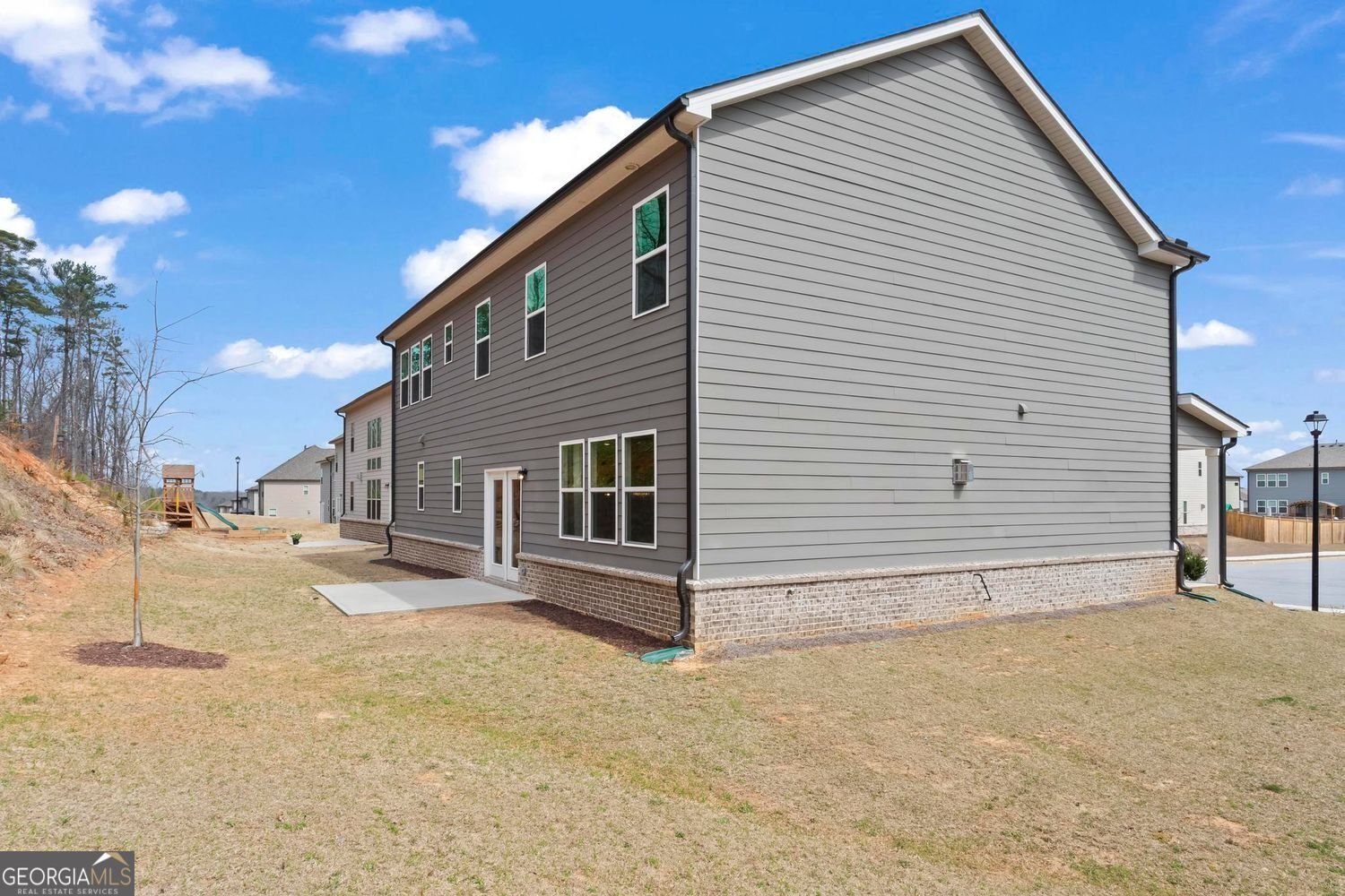 3479 Jasmine Way Atlanta - Photo 32