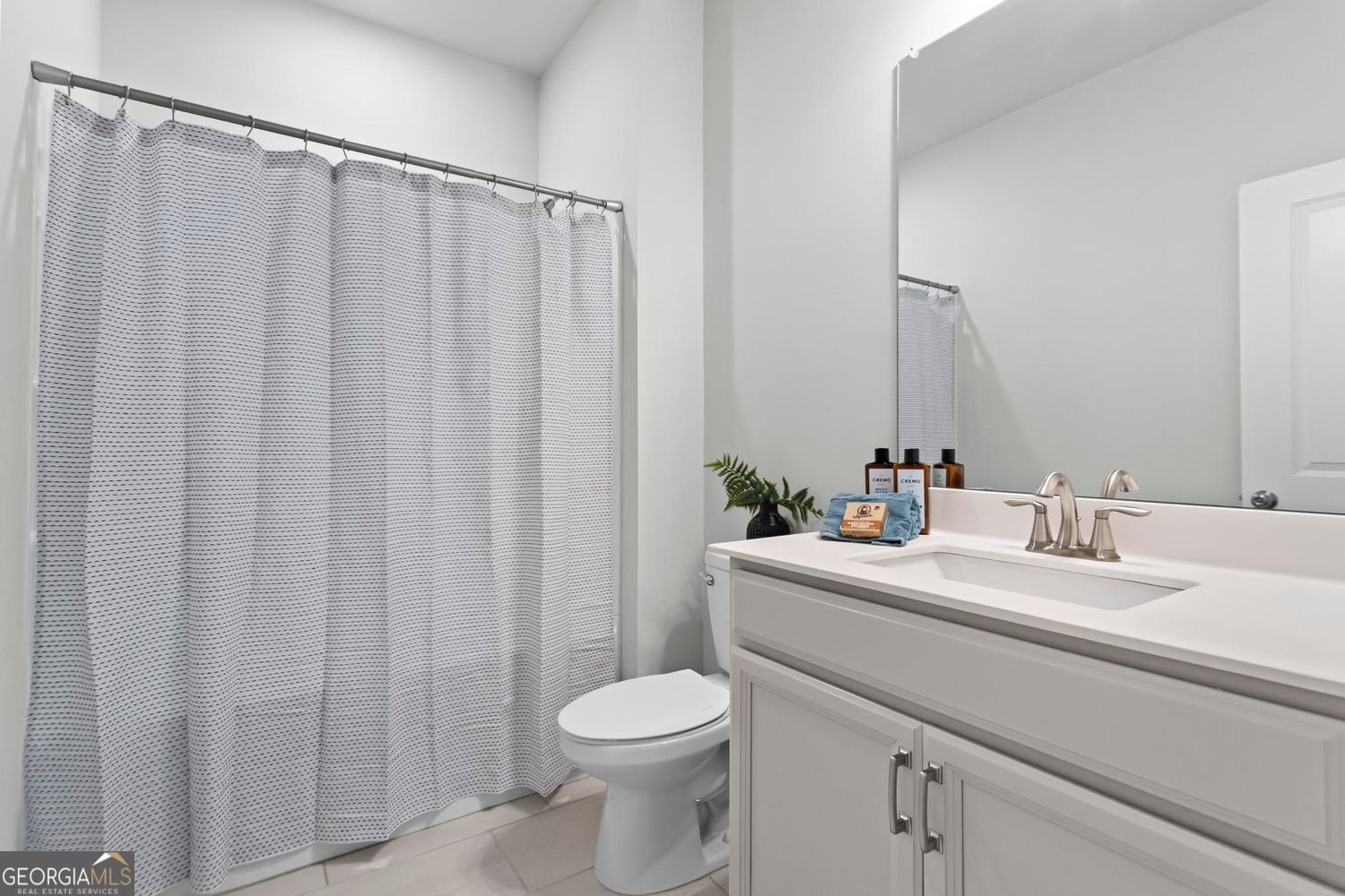 3479 Jasmine Way Atlanta - Photo 6