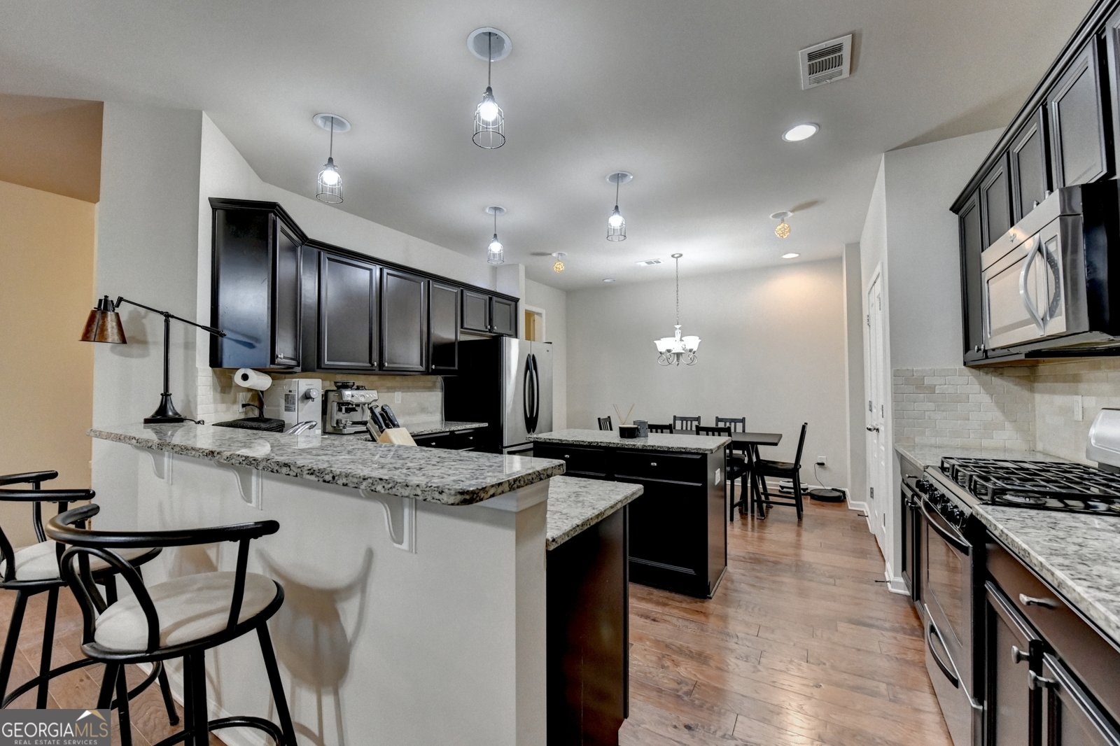 5980 Vista Brook Drive Suwanee - Photo 10