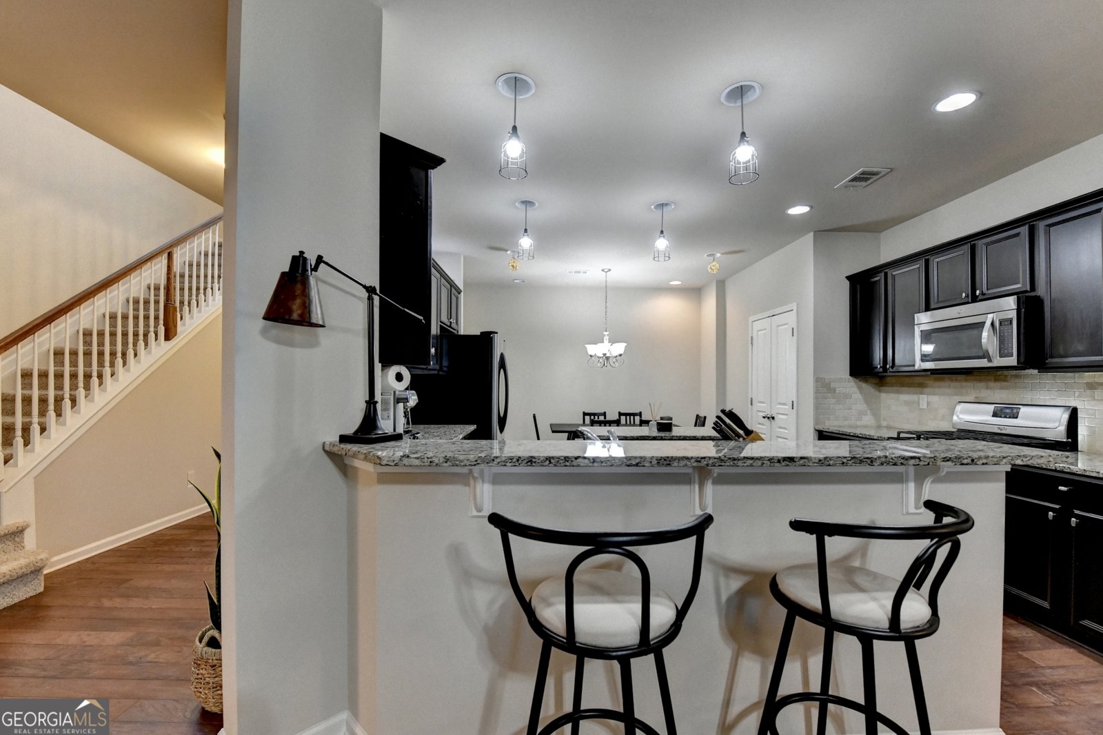 5980 Vista Brook Drive Suwanee - Photo 11