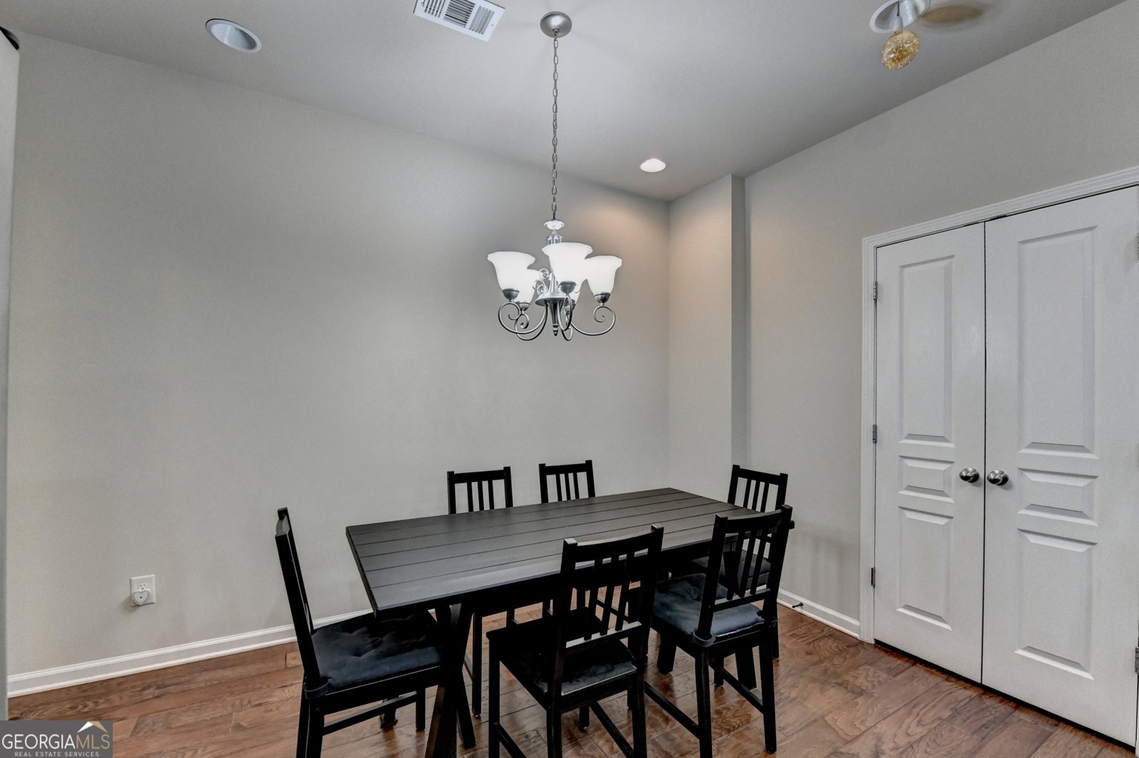 5980 Vista Brook Drive Suwanee - Photo 13