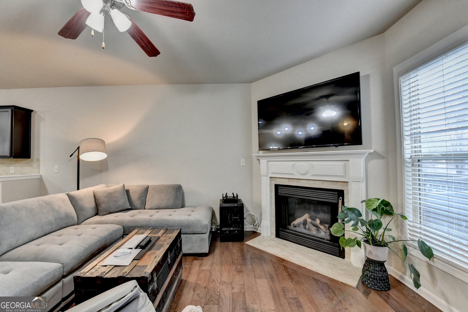 5980 Vista Brook Drive Suwanee - Photo 15