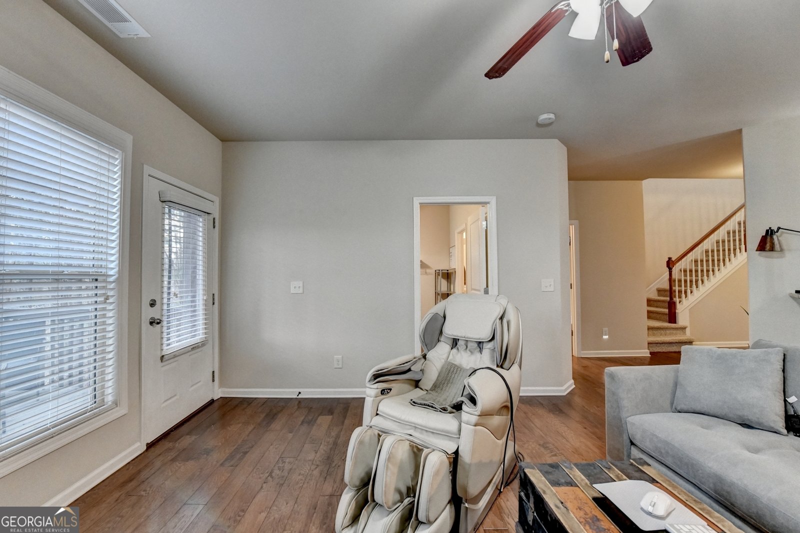 5980 Vista Brook Drive Suwanee - Photo 18