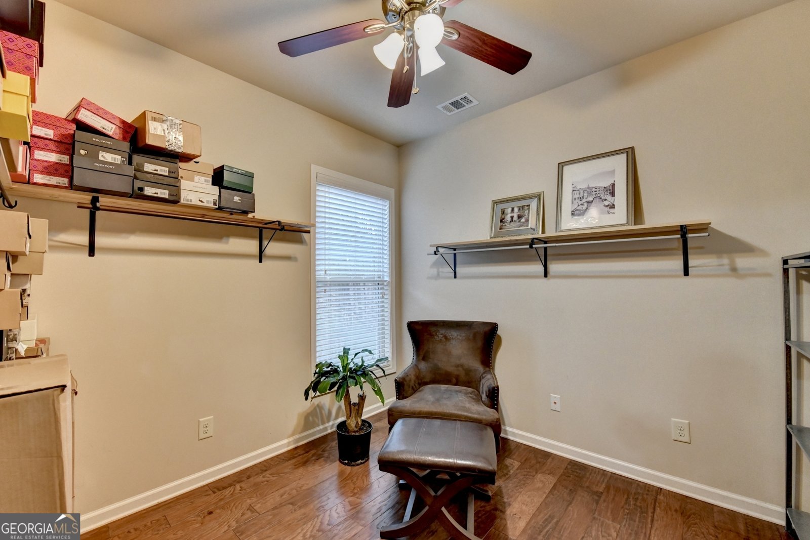 5980 Vista Brook Drive Suwanee - Photo 19