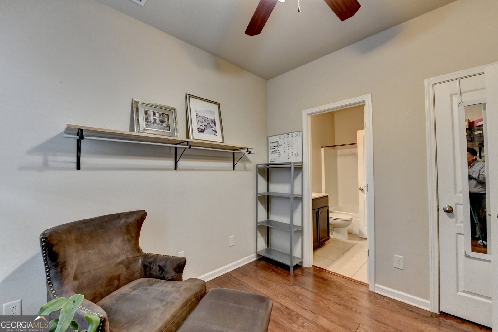 5980 Vista Brook Drive Suwanee - Photo 21