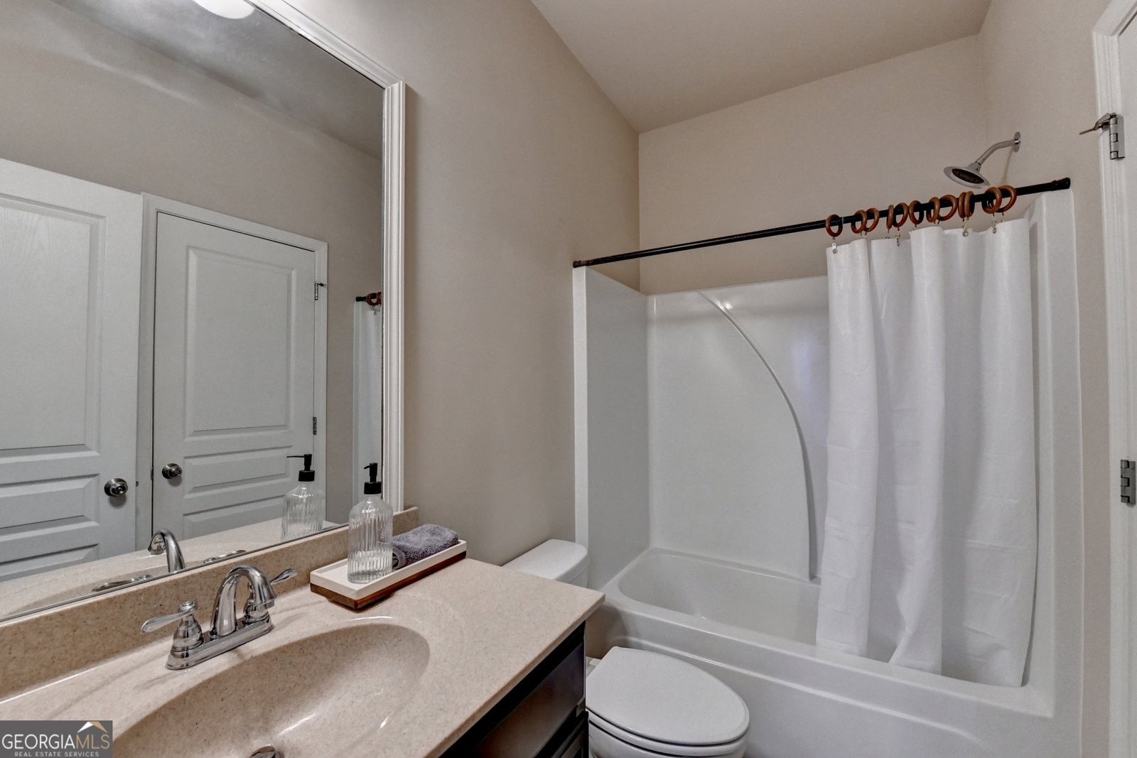 5980 Vista Brook Drive Suwanee - Photo 22