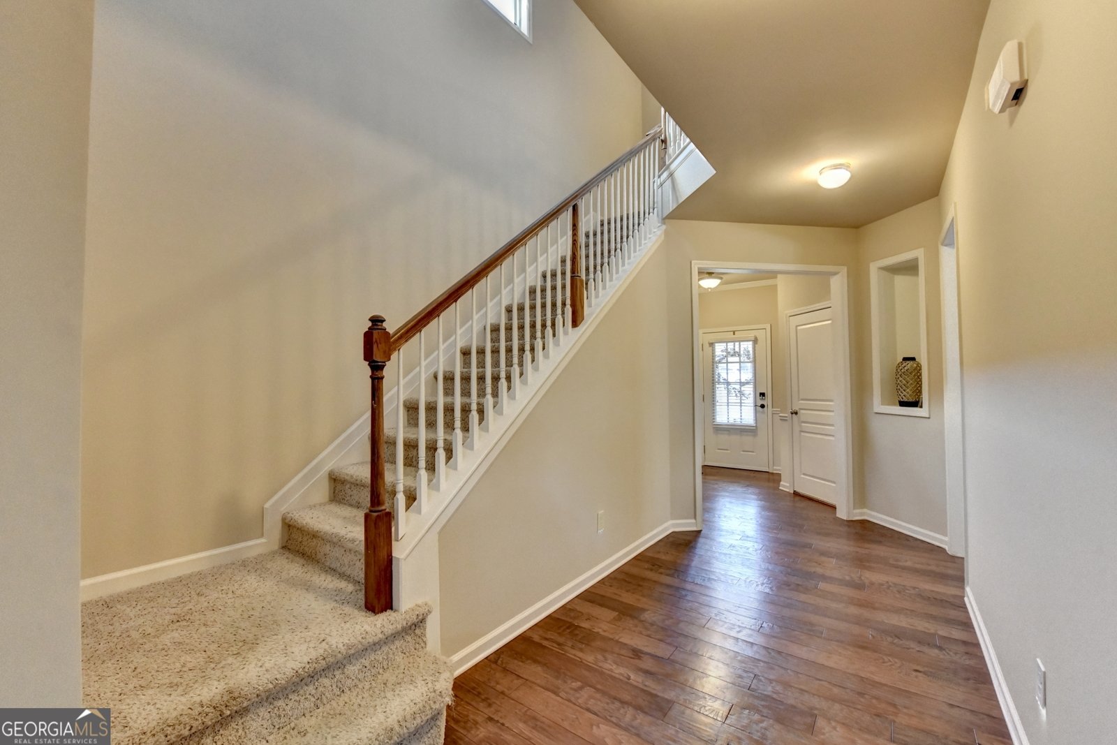 5980 Vista Brook Drive Suwanee - Photo 23