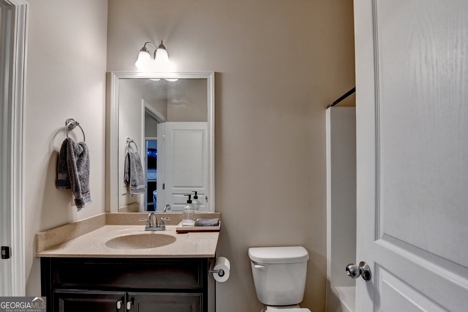 5980 Vista Brook Drive Suwanee - Photo 24