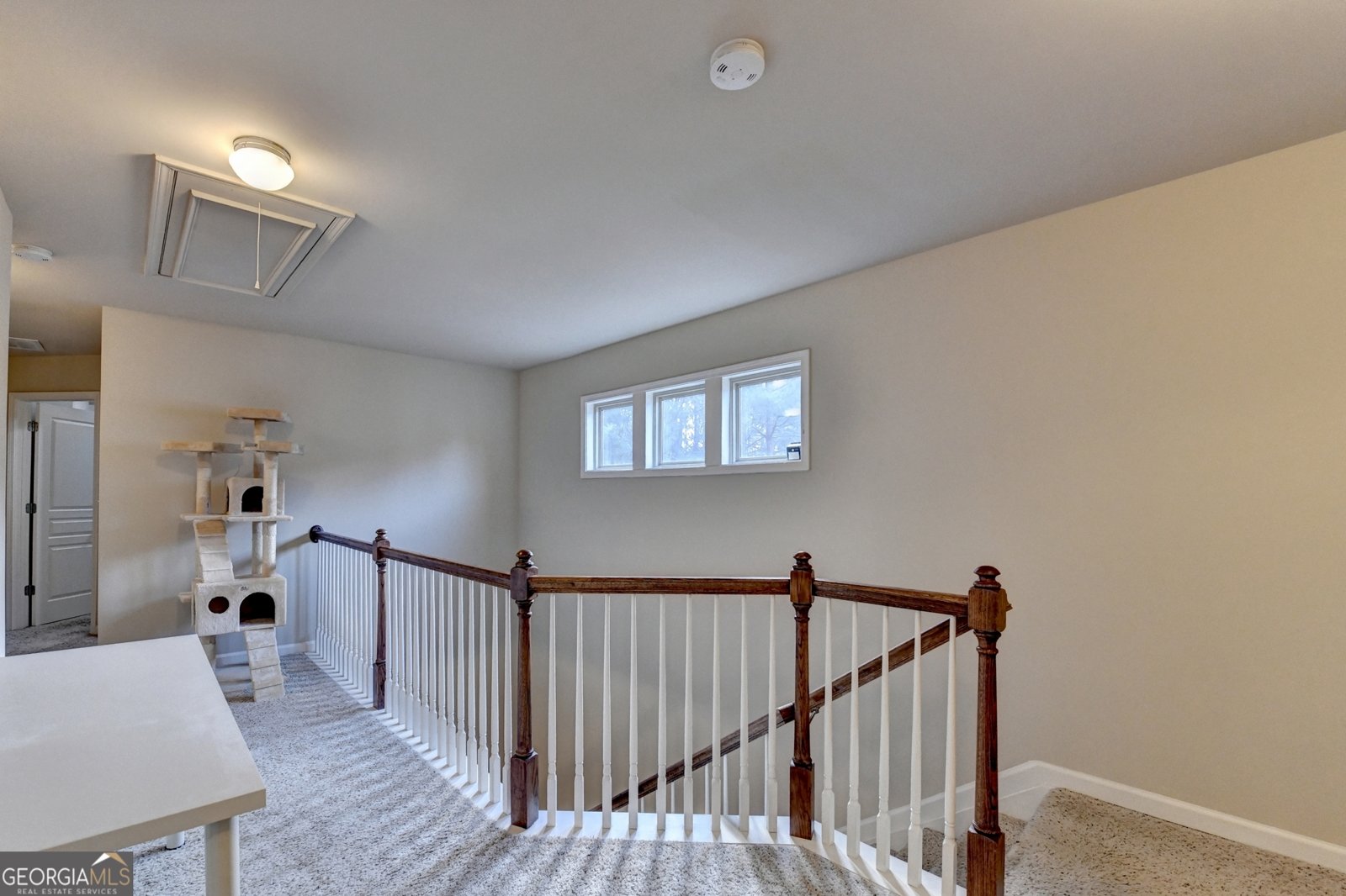 5980 Vista Brook Drive Suwanee - Photo 26