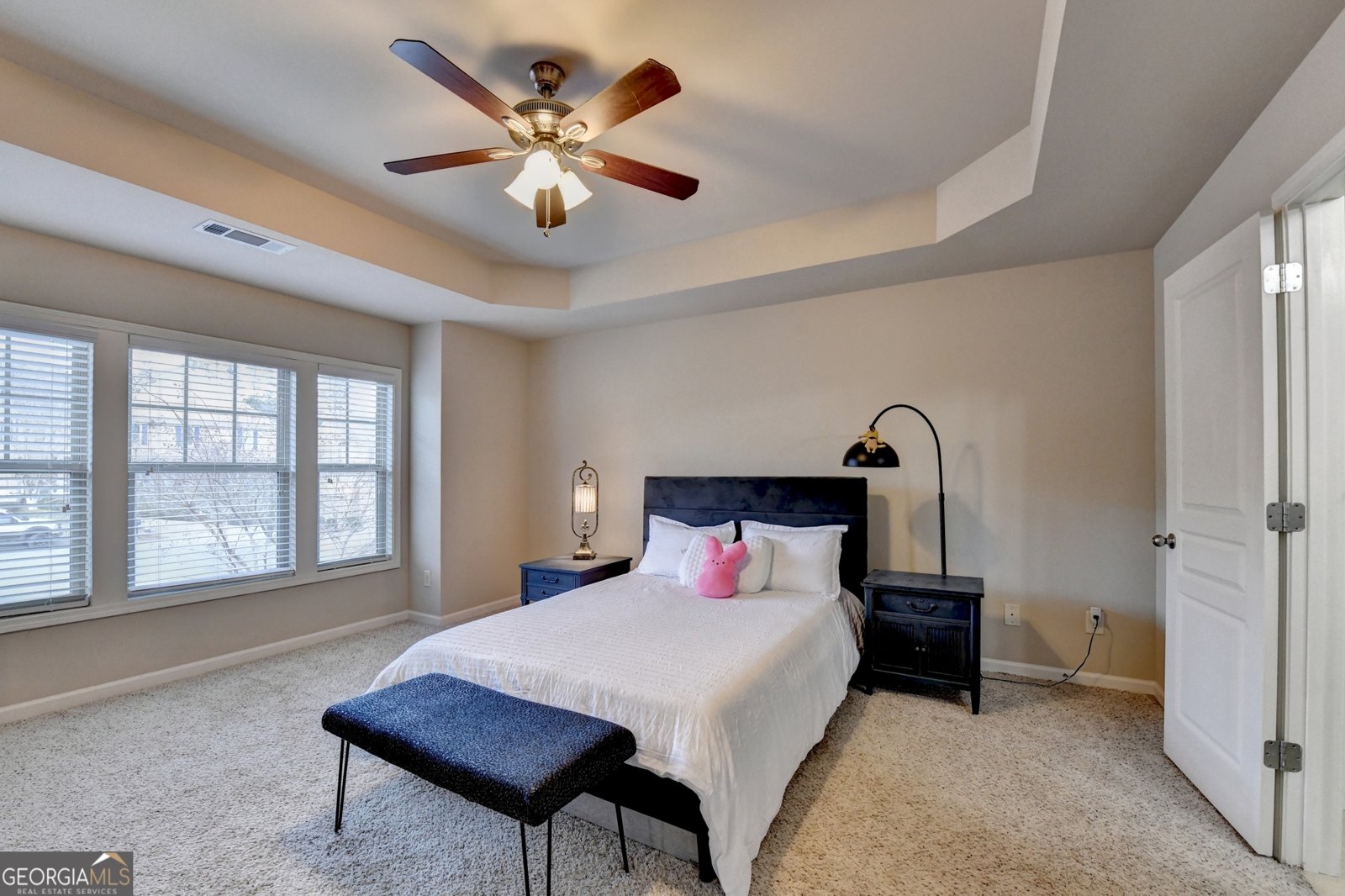 5980 Vista Brook Drive Suwanee - Photo 27