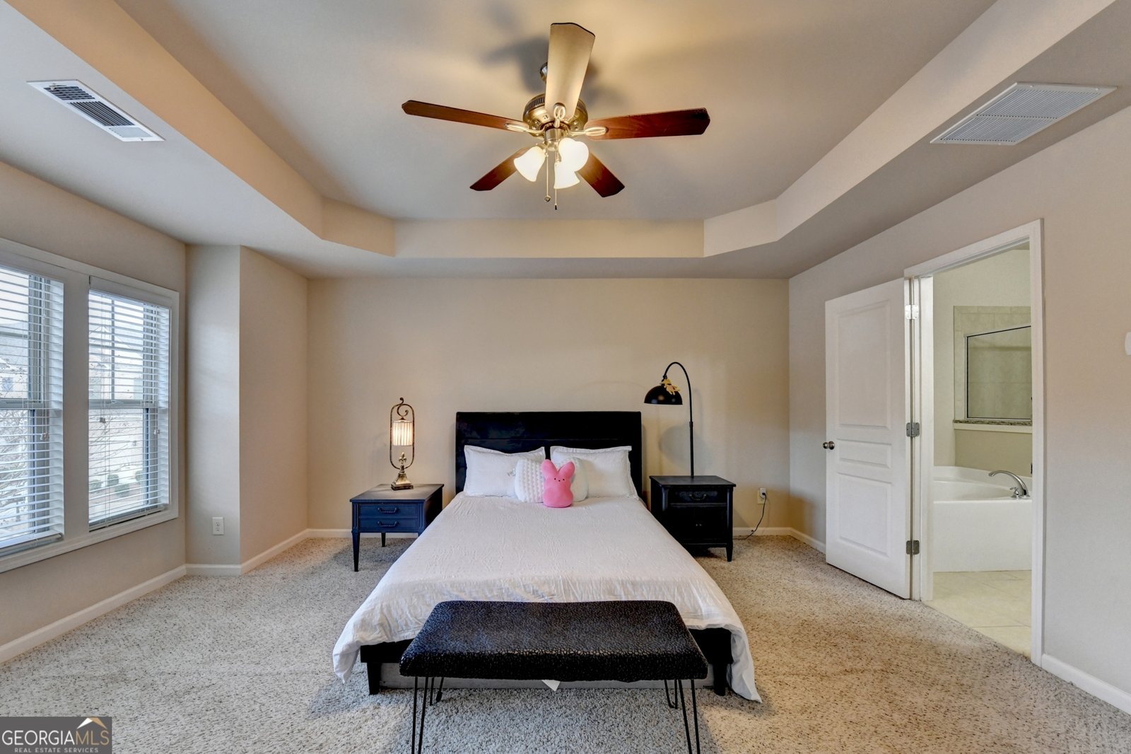 5980 Vista Brook Drive Suwanee - Photo 28