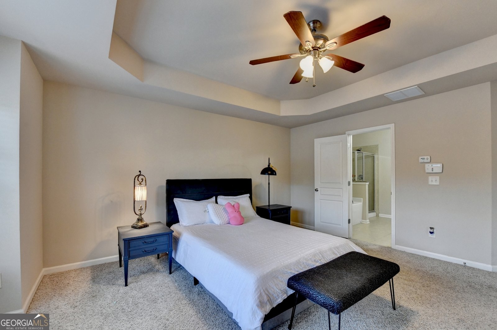 5980 Vista Brook Drive Suwanee - Photo 29