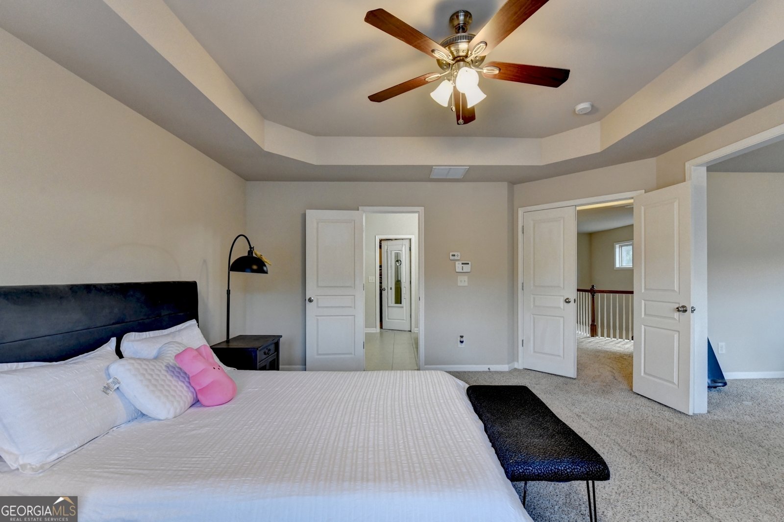 5980 Vista Brook Drive Suwanee - Photo 30