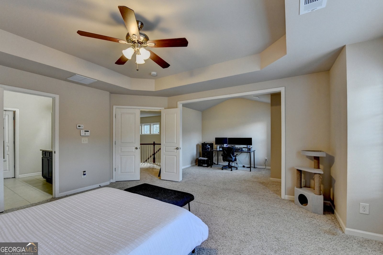 5980 Vista Brook Drive Suwanee - Photo 31