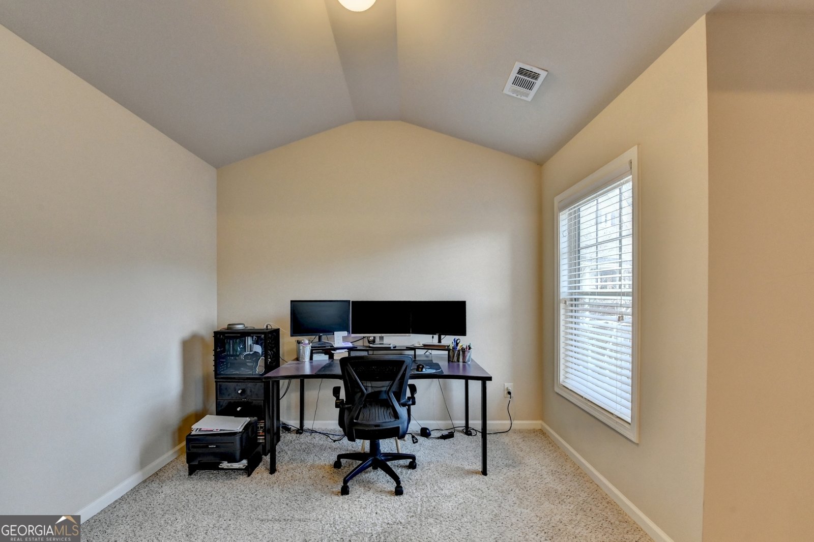 5980 Vista Brook Drive Suwanee - Photo 32