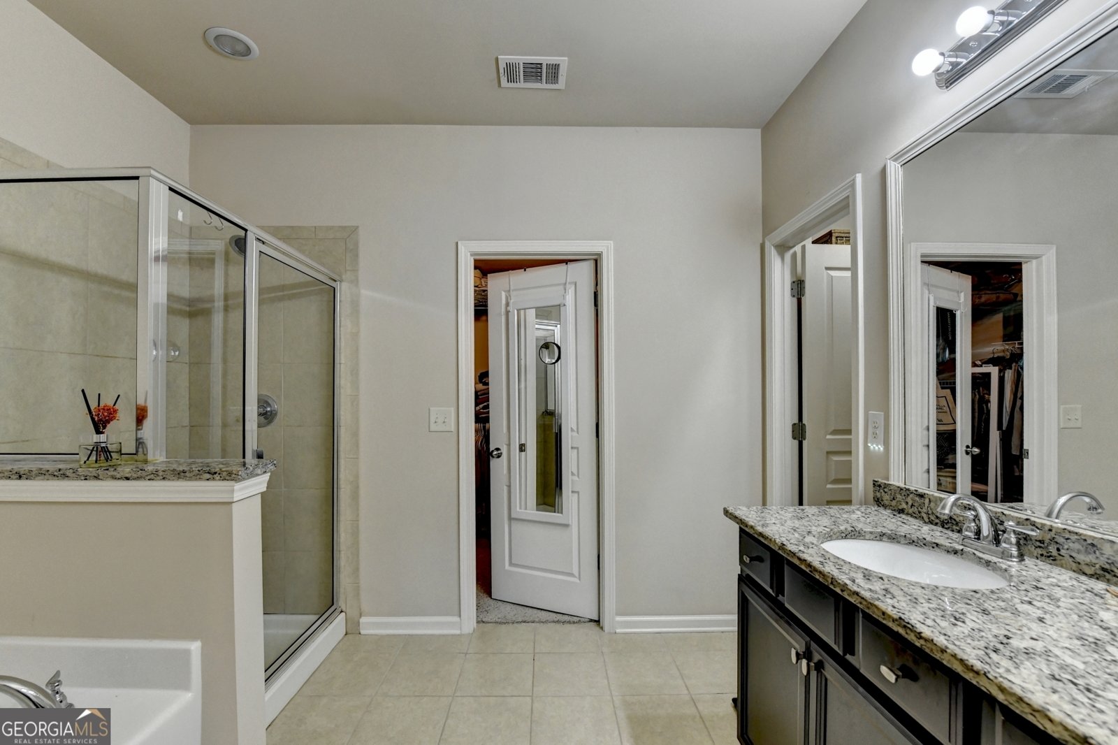 5980 Vista Brook Drive Suwanee - Photo 33