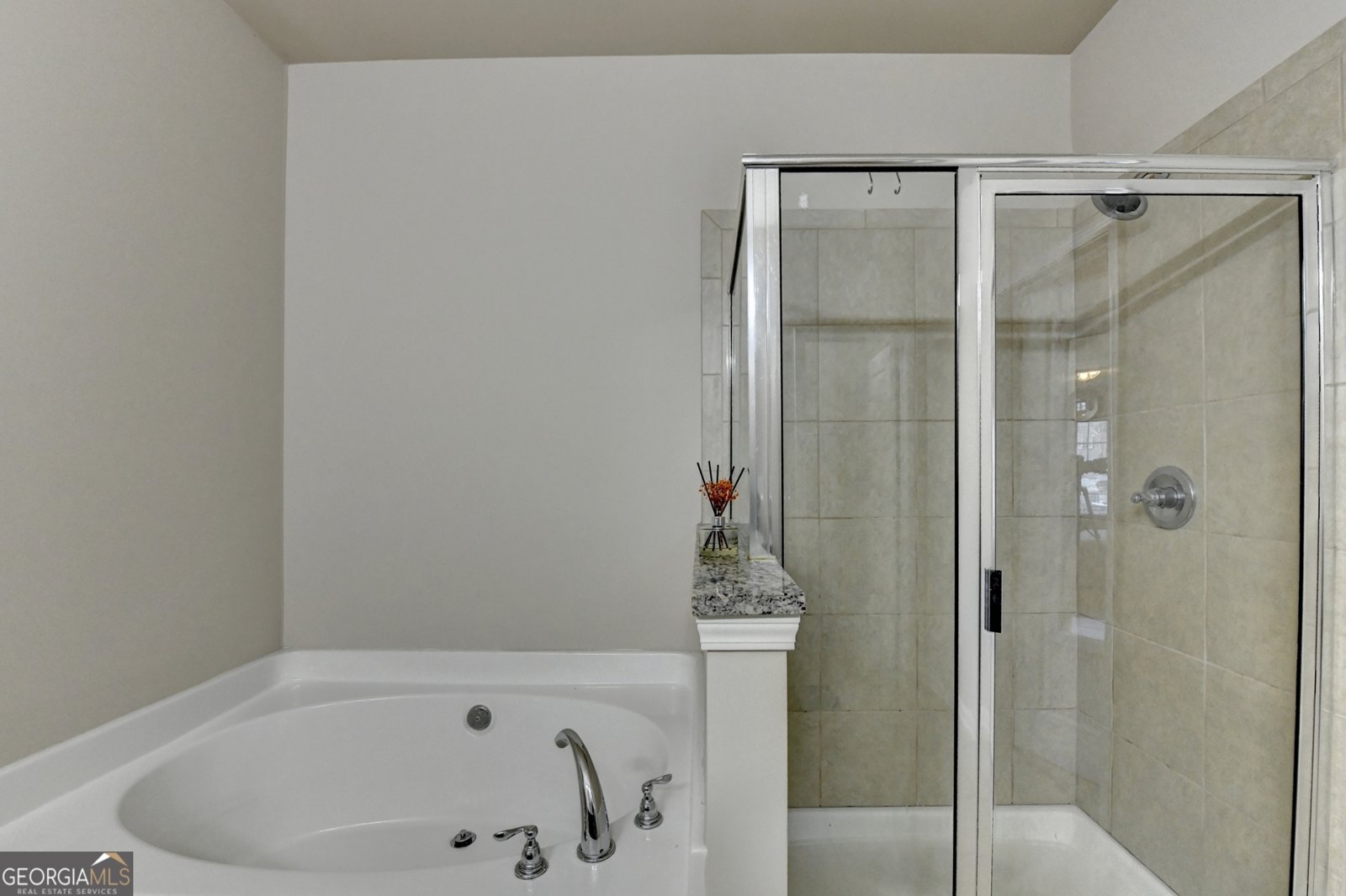 5980 Vista Brook Drive Suwanee - Photo 34