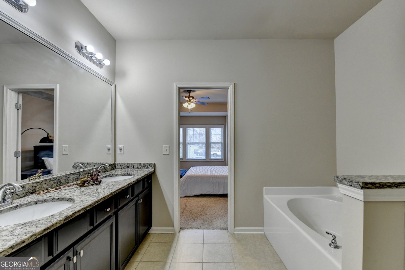 5980 Vista Brook Drive Suwanee - Photo 35