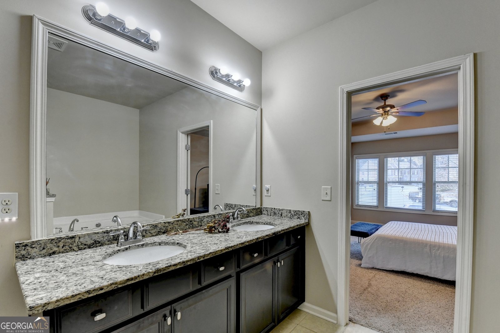 5980 Vista Brook Drive Suwanee - Photo 36