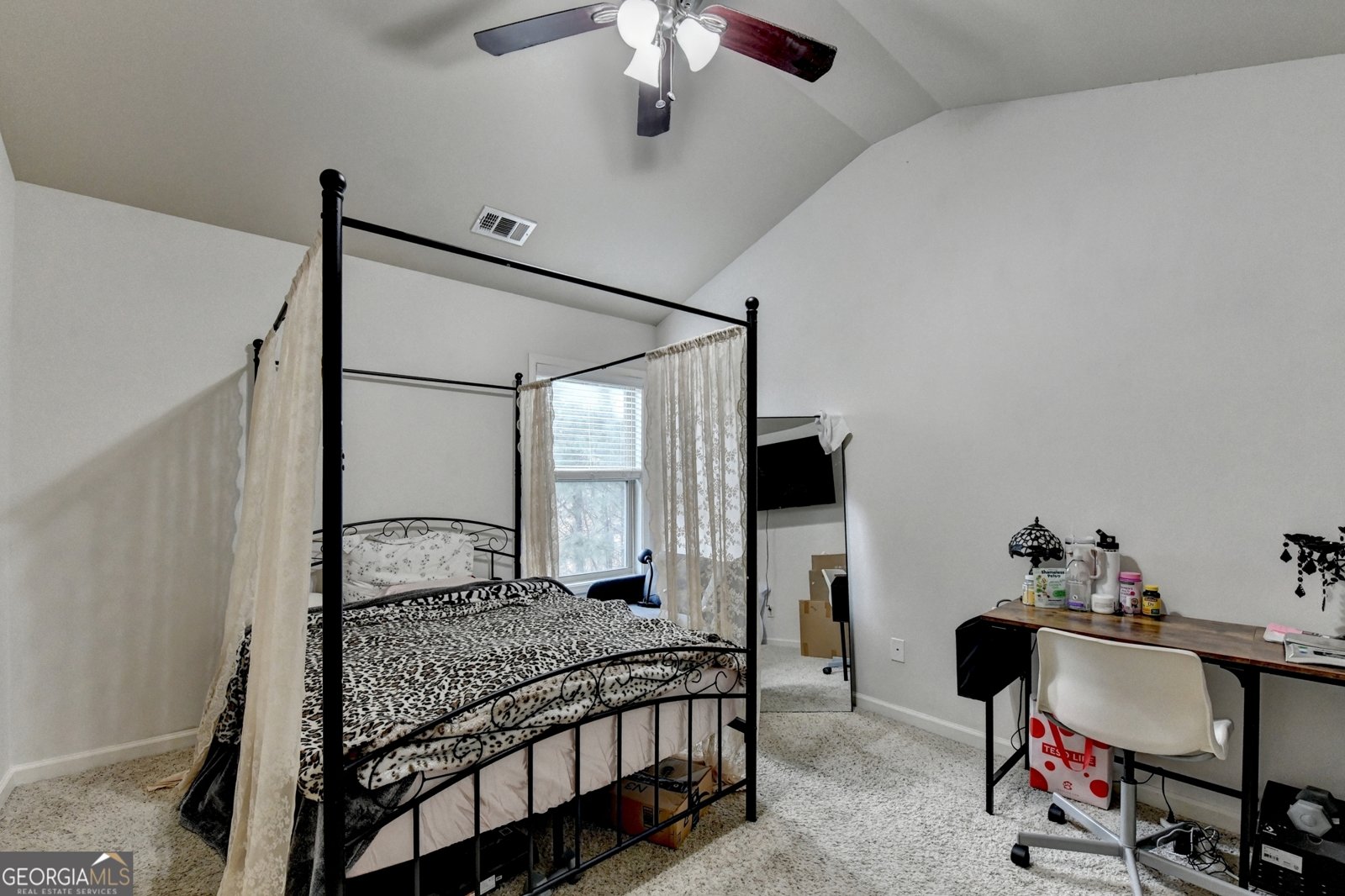 5980 Vista Brook Drive Suwanee - Photo 37