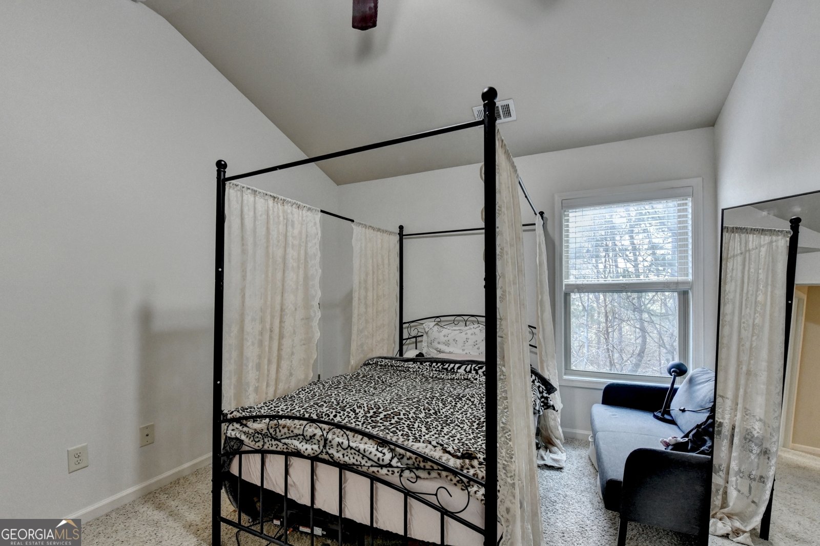 5980 Vista Brook Drive Suwanee - Photo 38