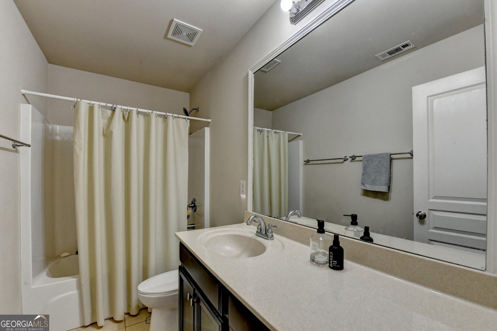 5980 Vista Brook Drive Suwanee - Photo 39