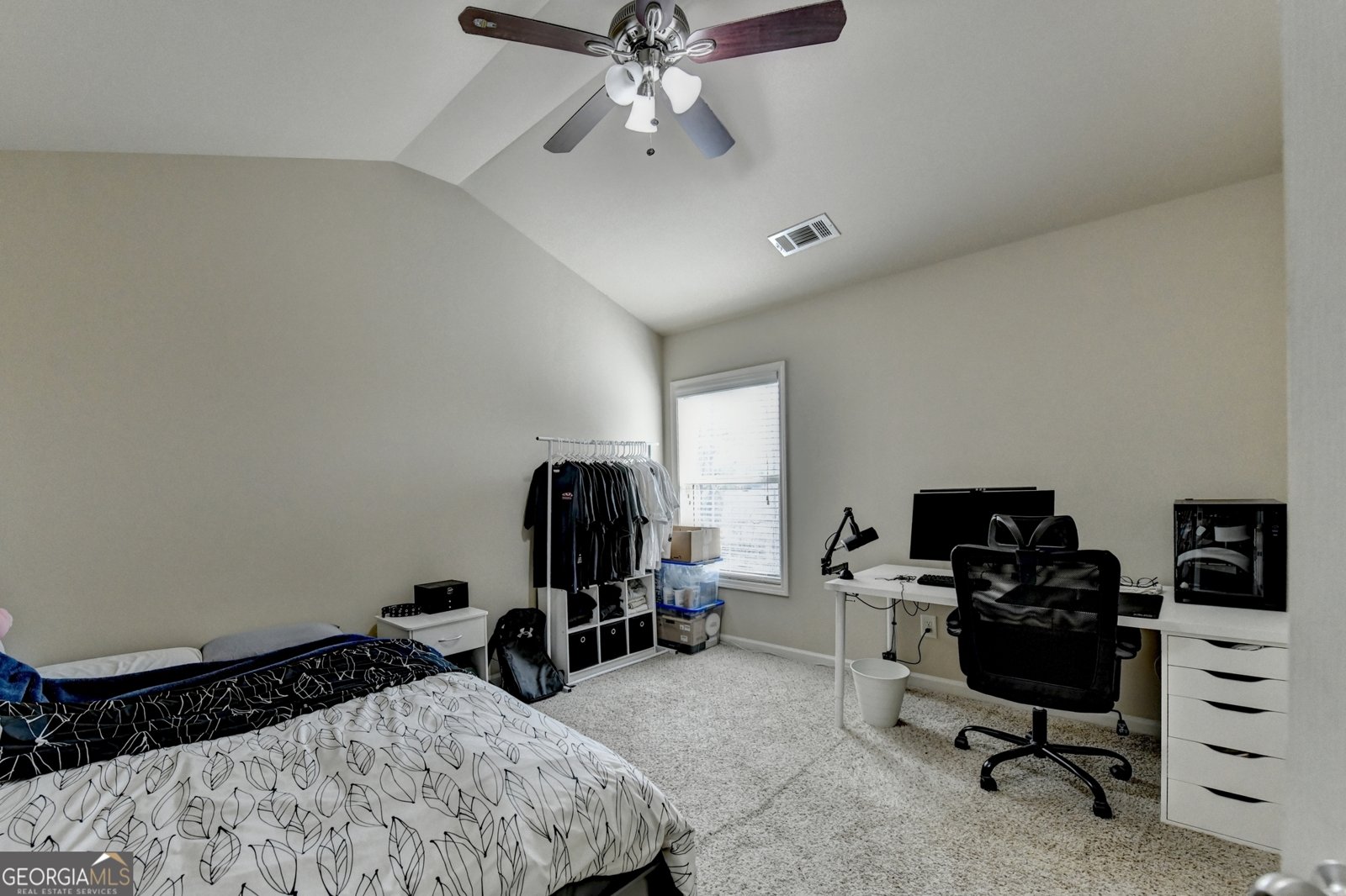 5980 Vista Brook Drive Suwanee - Photo 40