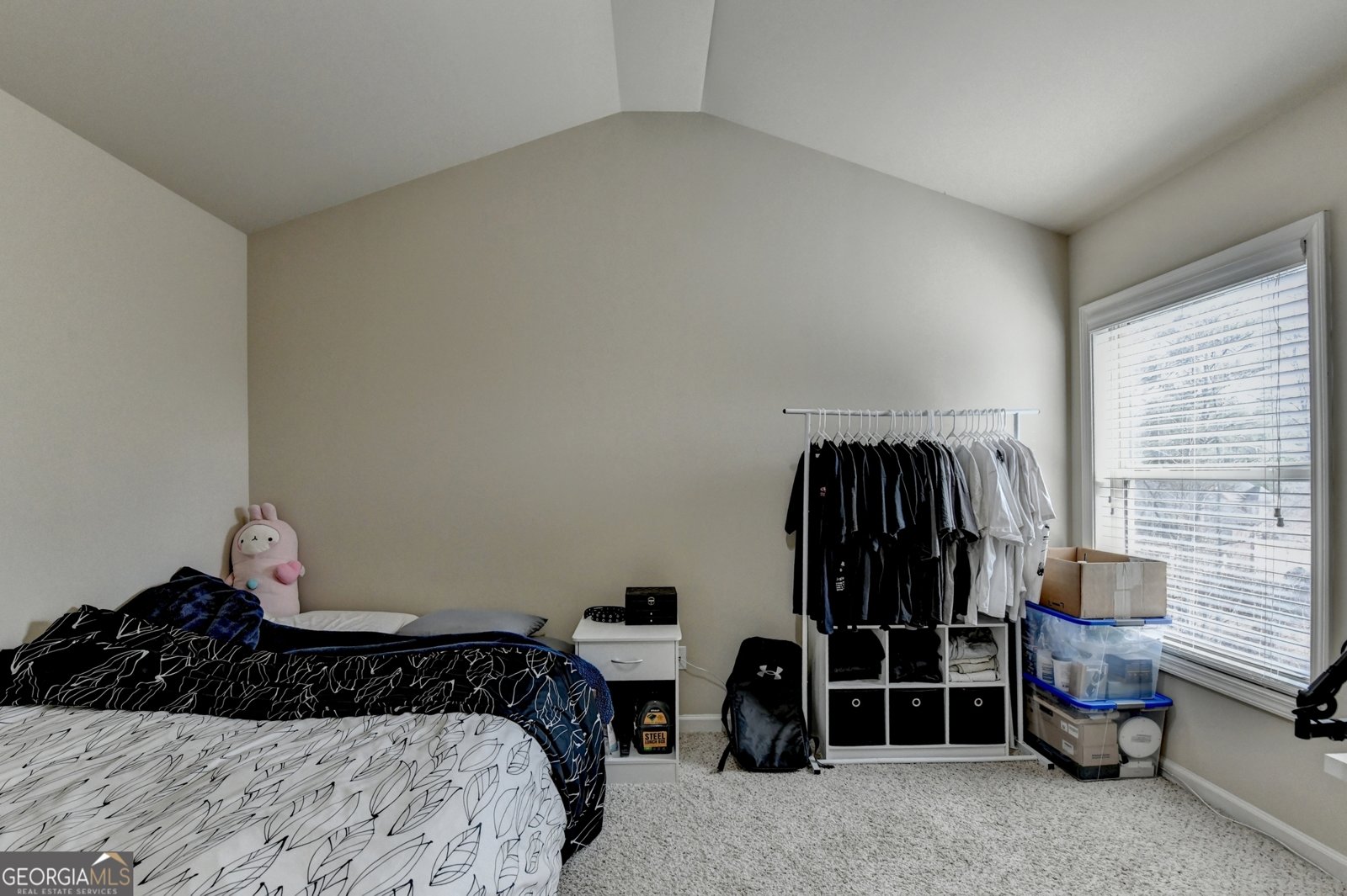 5980 Vista Brook Drive Suwanee - Photo 41