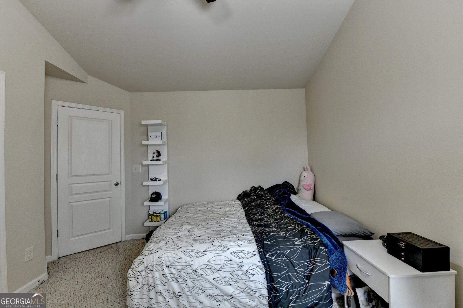 5980 Vista Brook Drive Suwanee - Photo 42