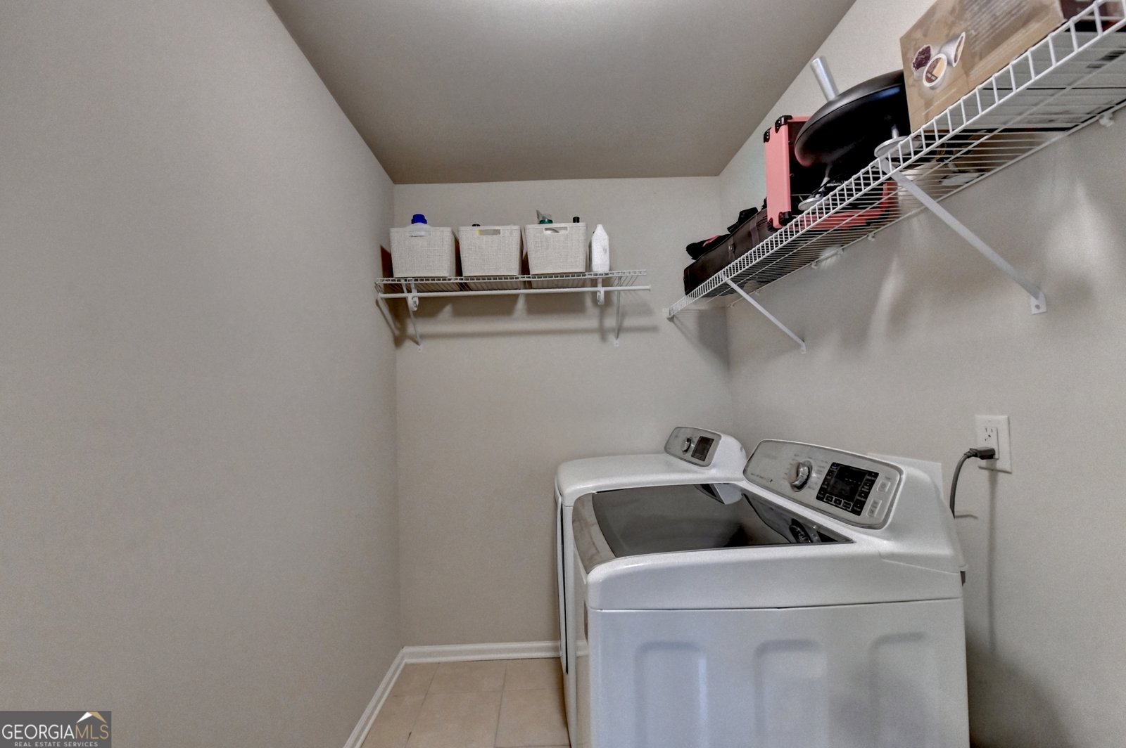 5980 Vista Brook Drive Suwanee - Photo 43