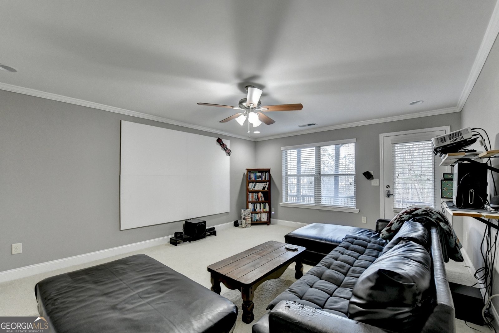 5980 Vista Brook Drive Suwanee - Photo 44