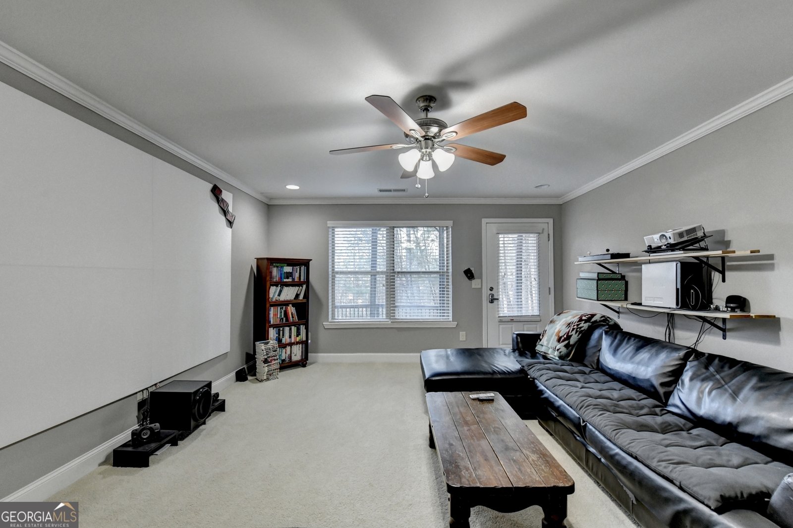 5980 Vista Brook Drive Suwanee - Photo 45