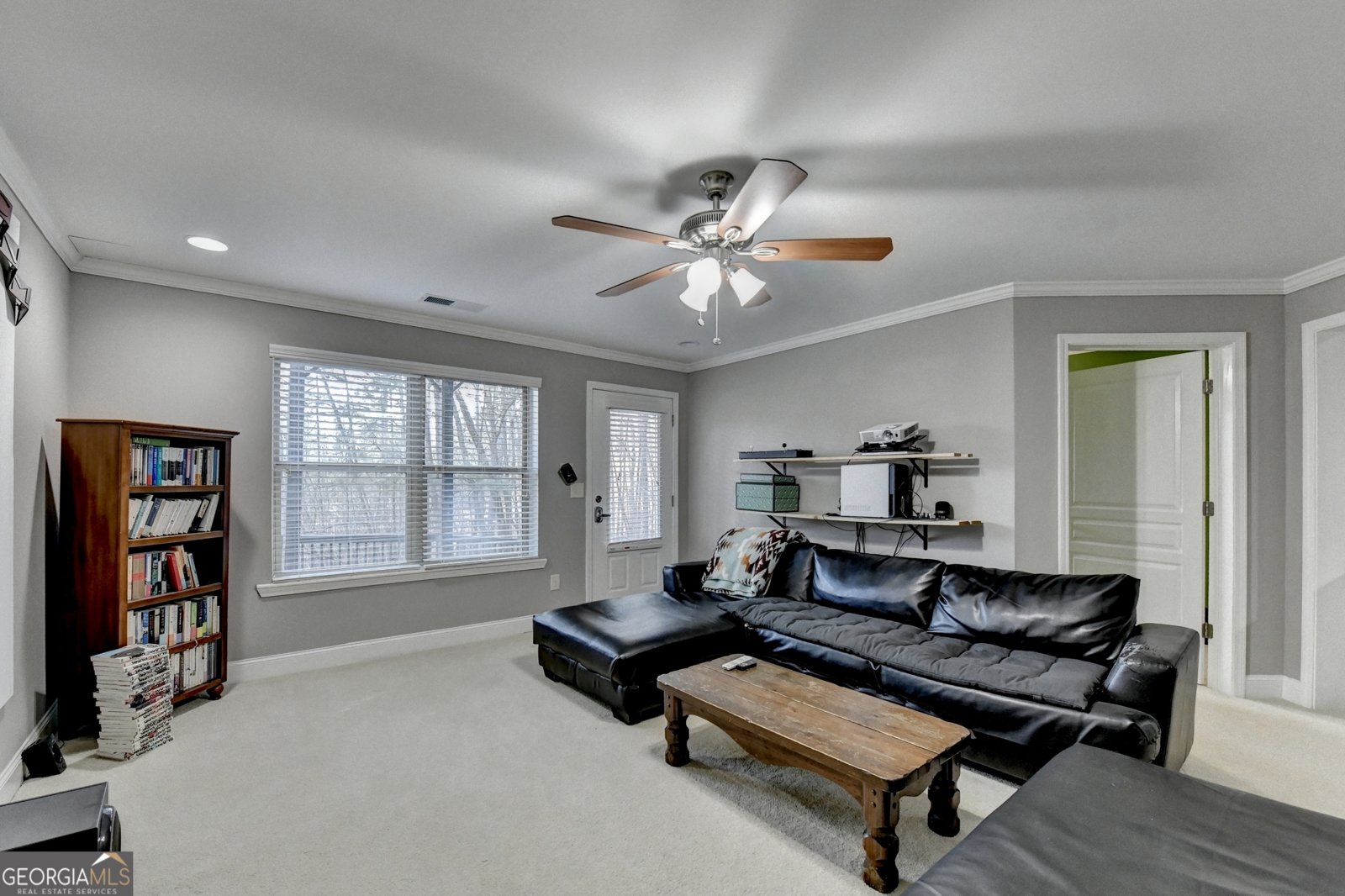 5980 Vista Brook Drive Suwanee - Photo 46