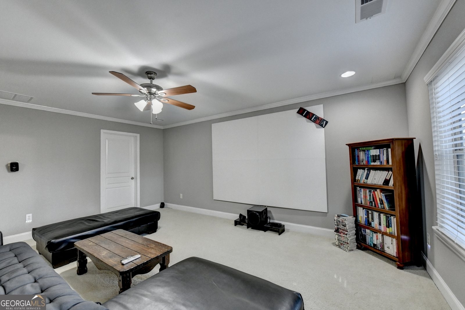 5980 Vista Brook Drive Suwanee - Photo 47