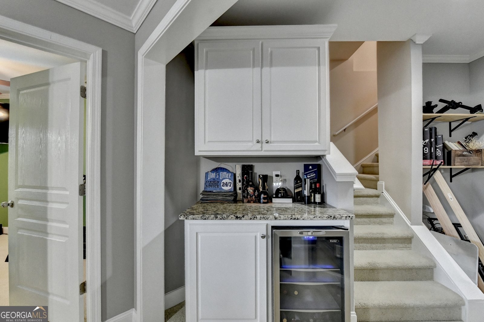 5980 Vista Brook Drive Suwanee - Photo 48