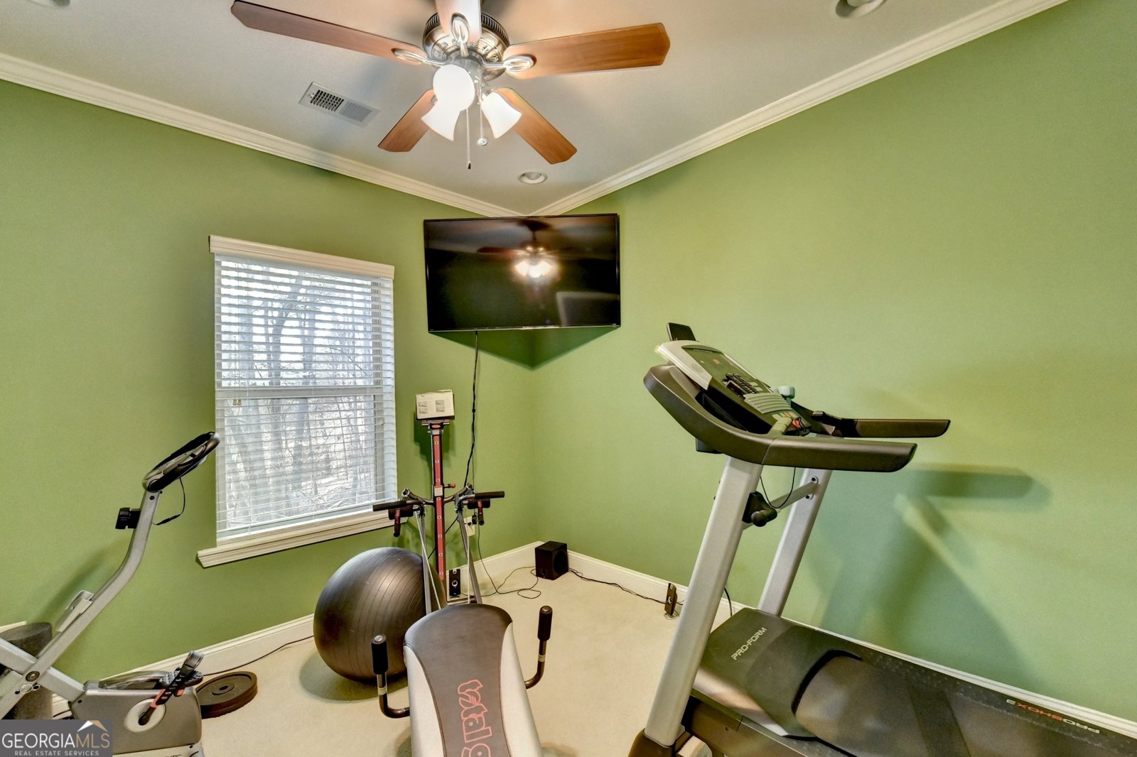 5980 Vista Brook Drive Suwanee - Photo 49