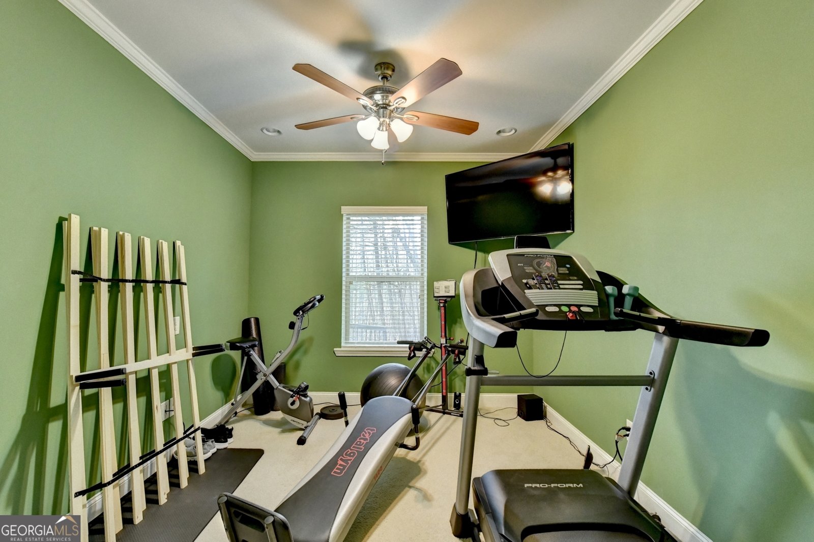 5980 Vista Brook Drive Suwanee - Photo 50