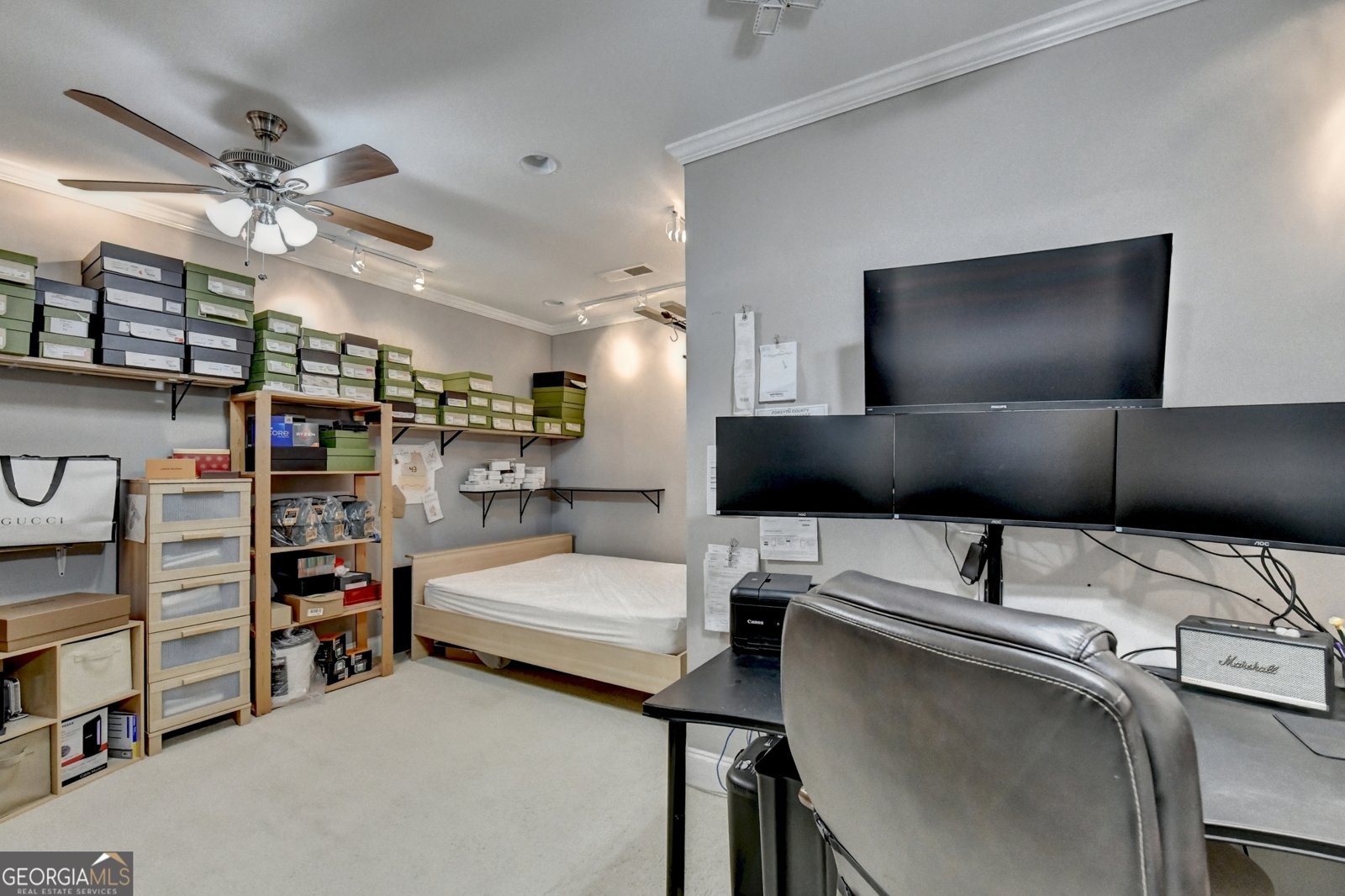 5980 Vista Brook Drive Suwanee - Photo 51