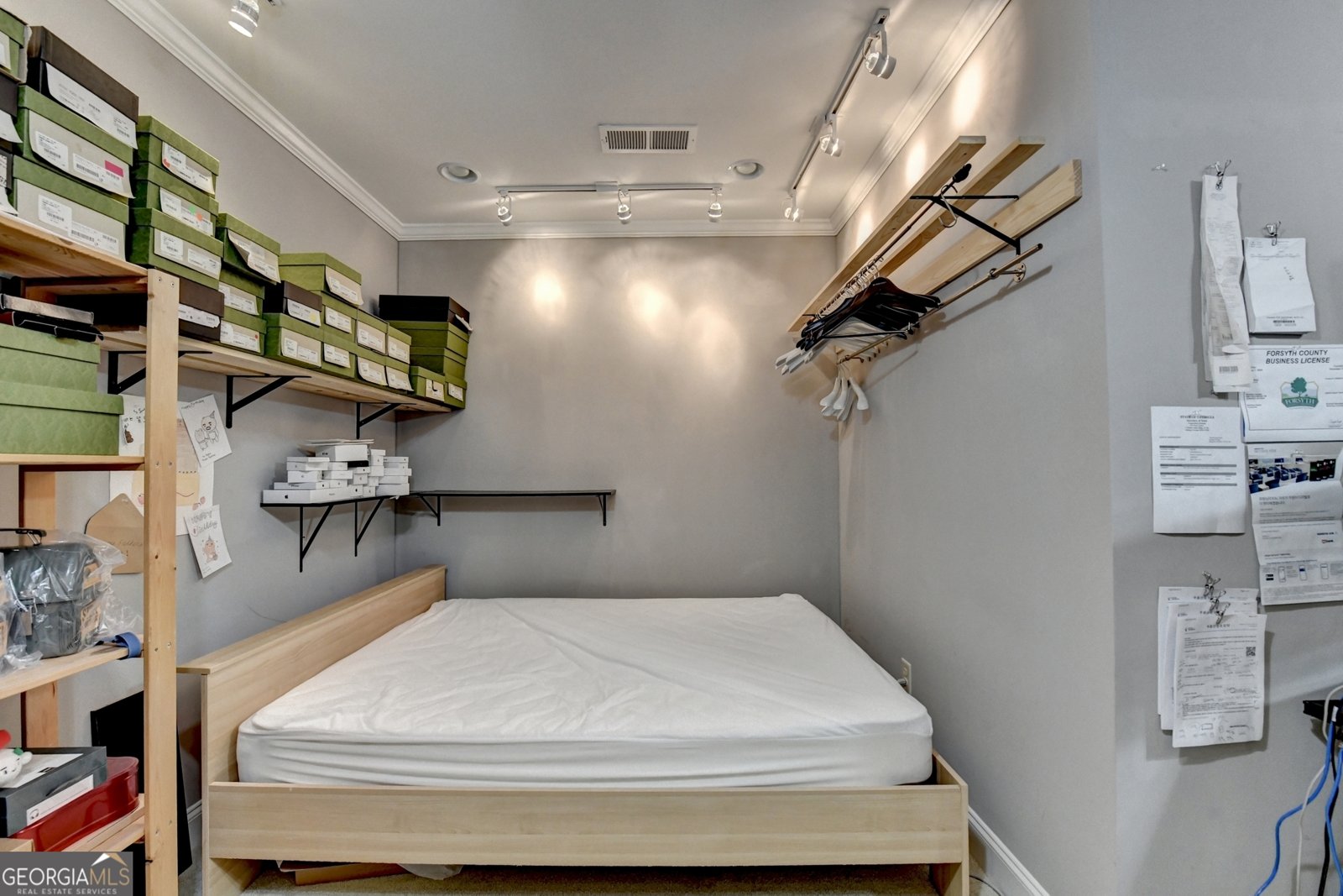 5980 Vista Brook Drive Suwanee - Photo 52