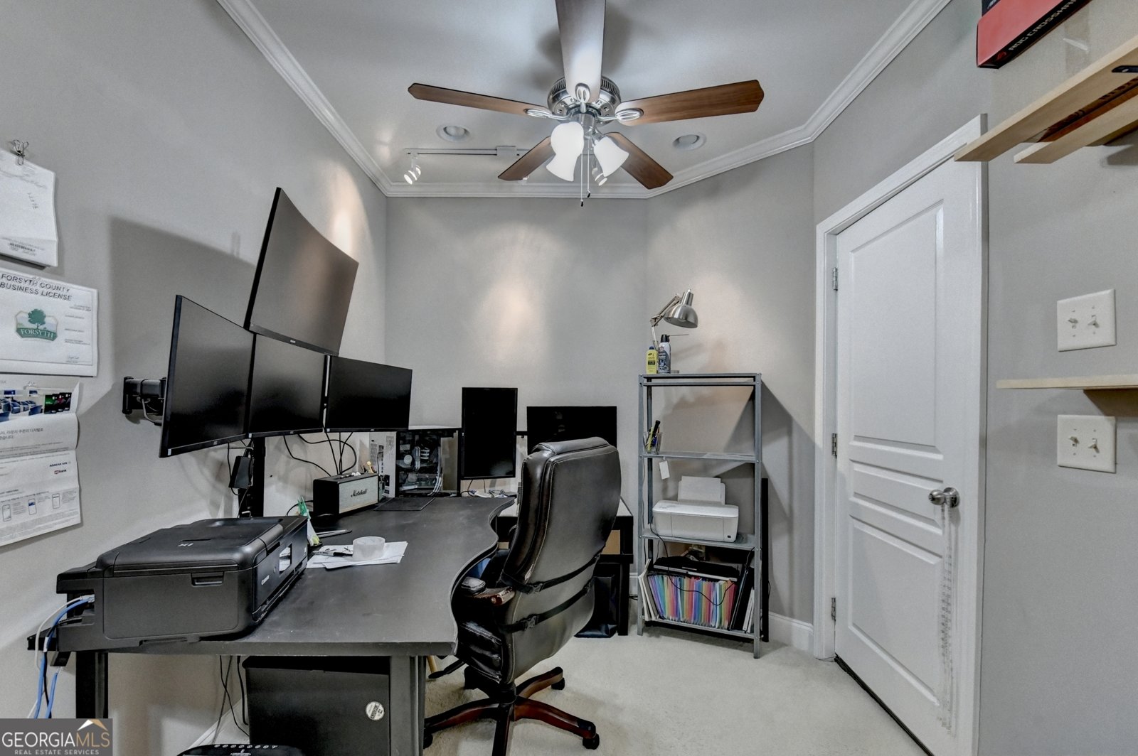 5980 Vista Brook Drive Suwanee - Photo 53