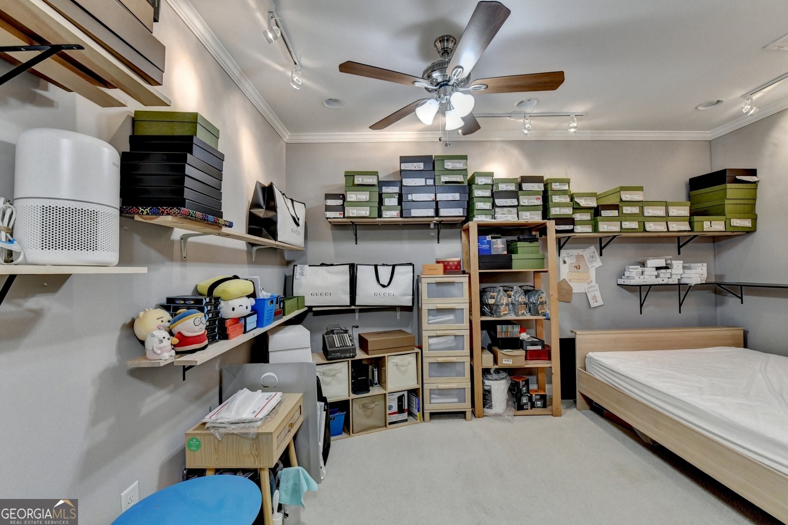 5980 Vista Brook Drive Suwanee - Photo 54