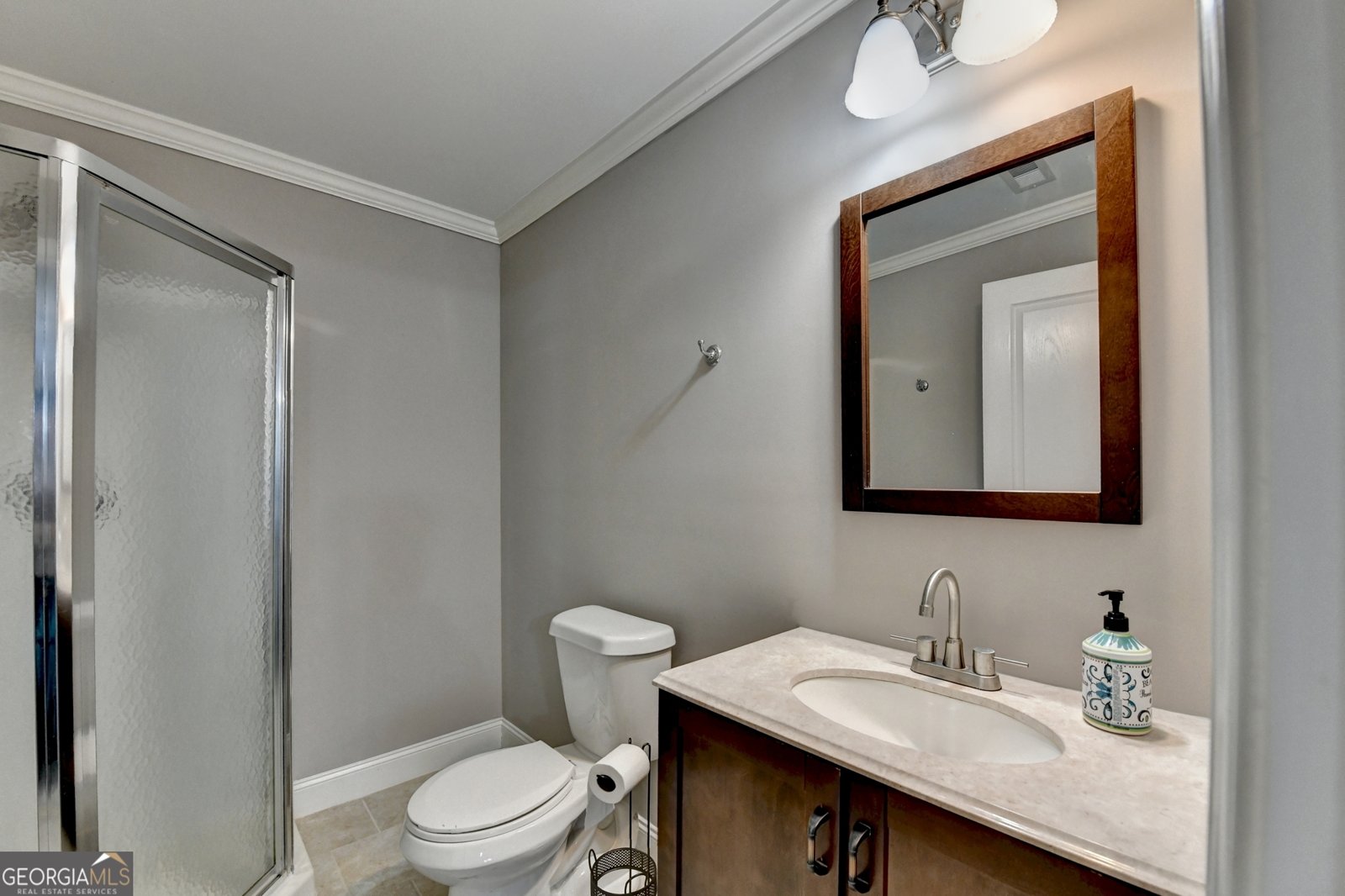 5980 Vista Brook Drive Suwanee - Photo 55