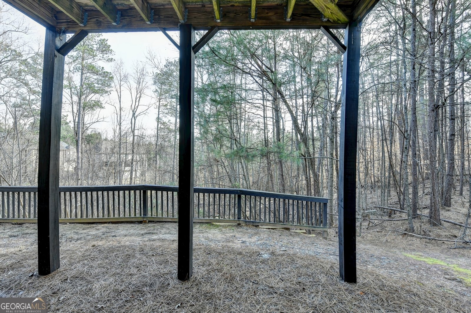 5980 Vista Brook Drive Suwanee - Photo 56