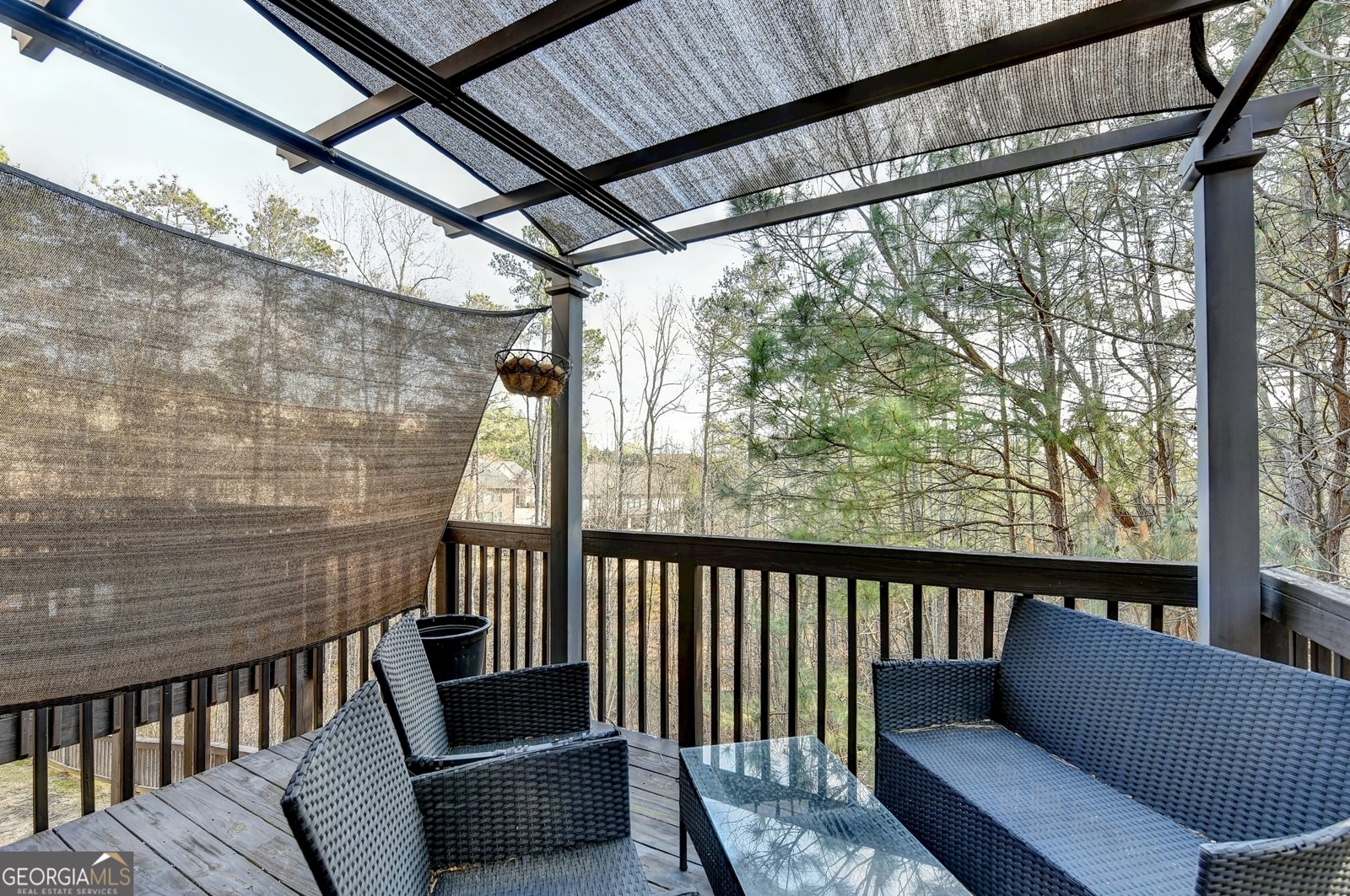 5980 Vista Brook Drive Suwanee - Photo 57