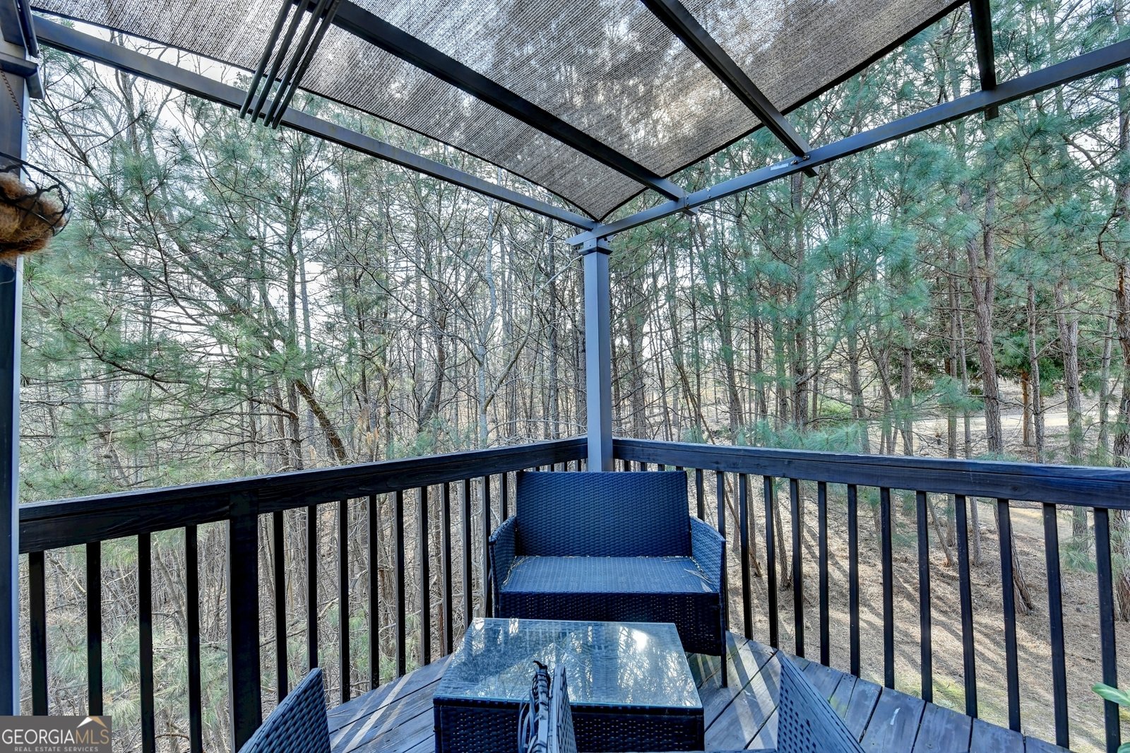 5980 Vista Brook Drive Suwanee - Photo 58