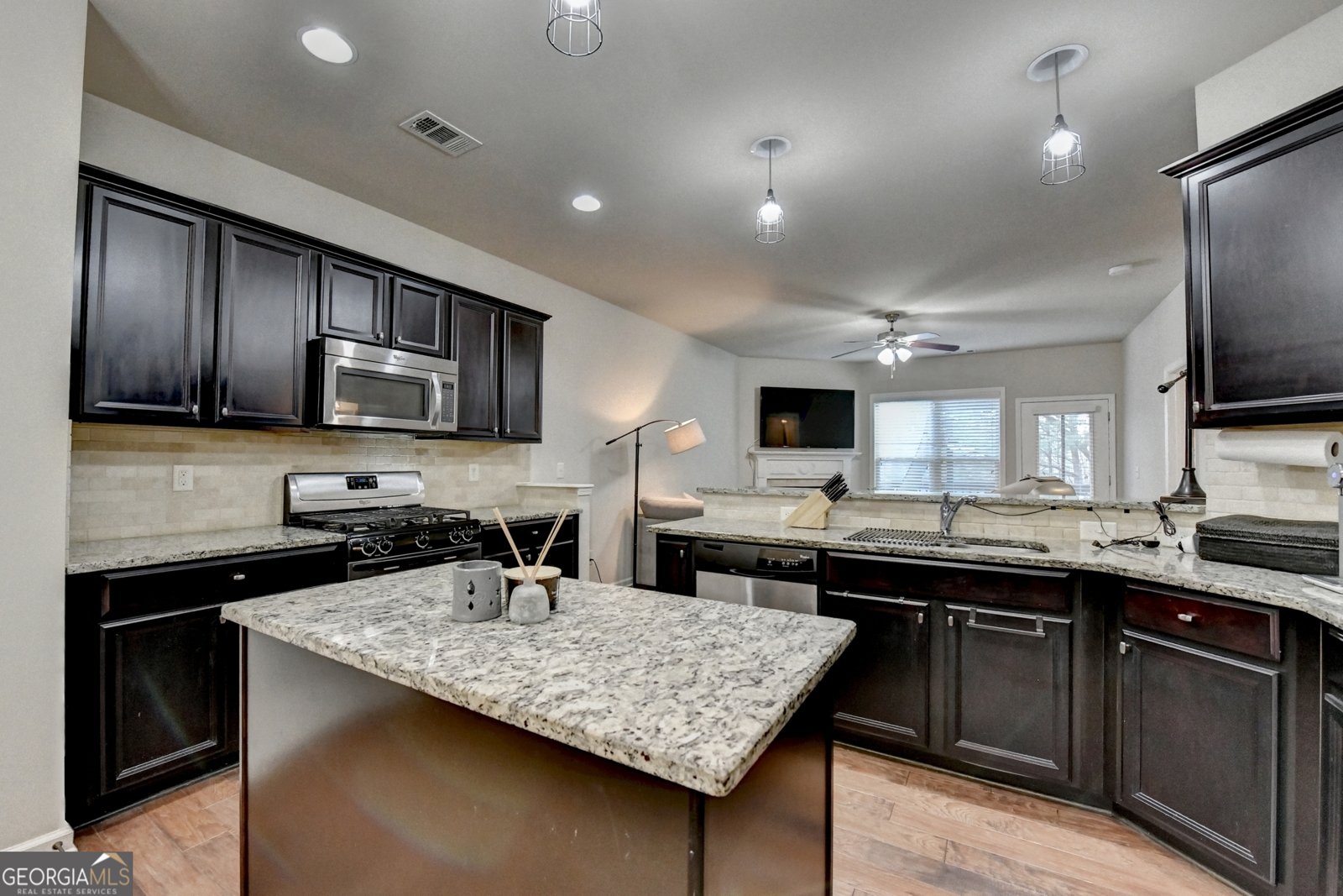 5980 Vista Brook Drive Suwanee - Photo 6