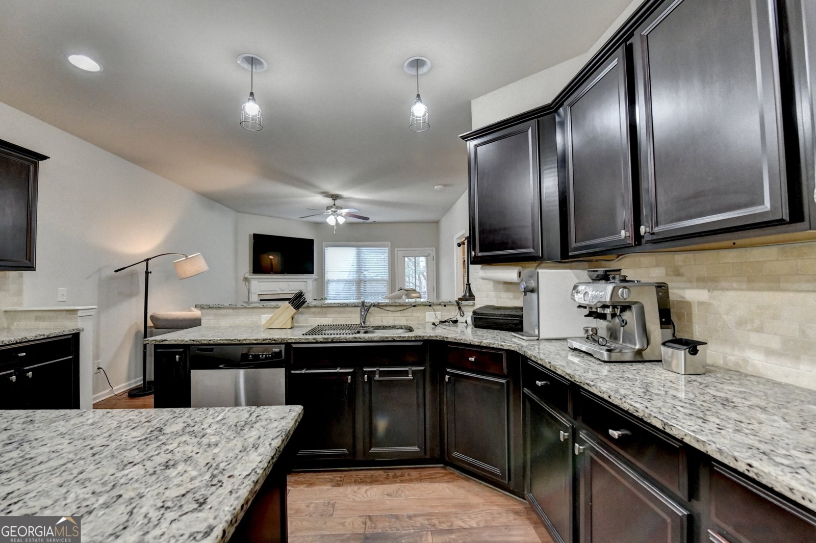 5980 Vista Brook Drive Suwanee - Photo 7