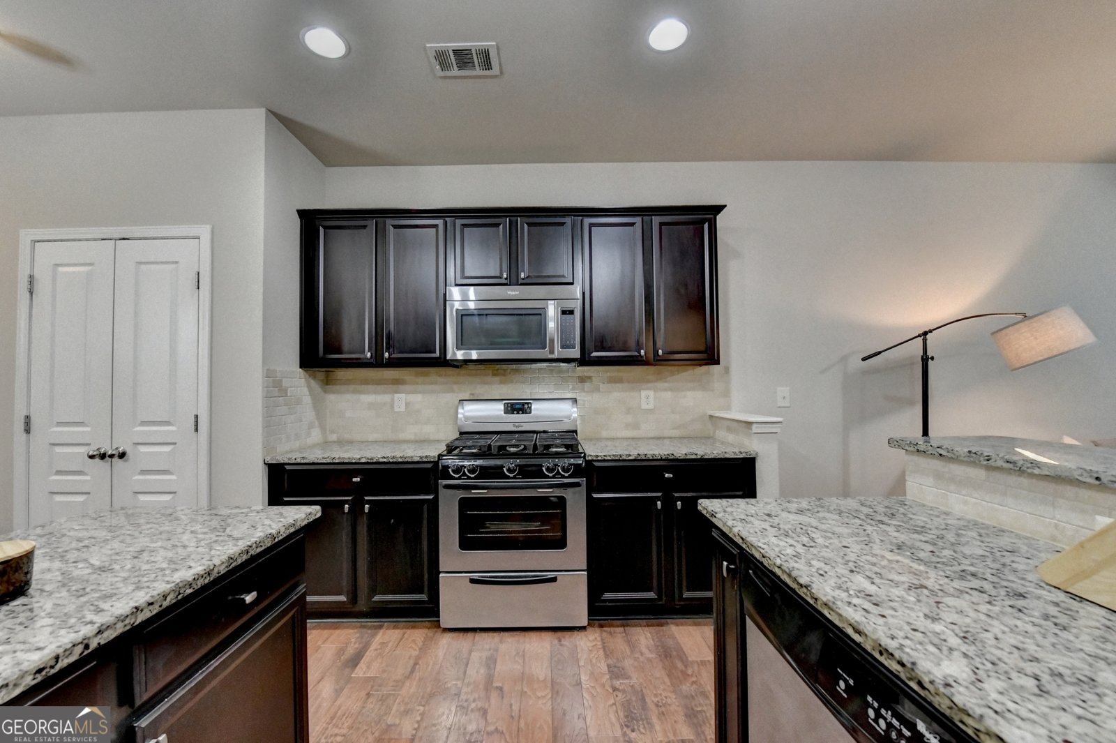 5980 Vista Brook Drive Suwanee - Photo 8