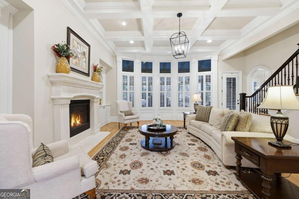 2294 Weeping Oak Drive Braselton - Photo 11